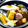 台中北屯美食丁香豆花太平遊樂大樓老店DSC05366-2.jpg