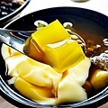 台中北屯美食丁香豆花太平遊樂大樓老店DSC05364-2.jpg