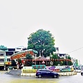 台中北屯美食丁香豆花太平遊樂大樓老店DSC05368-2.jpg