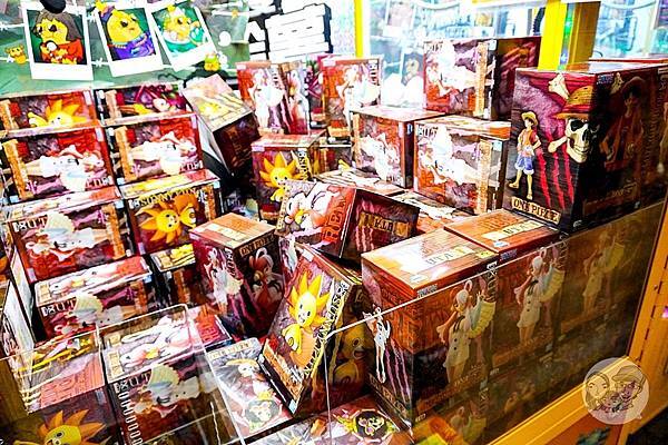 台中北屯一日遊行程推薦親子遊 沙發馬鈴薯DSC04760-2.jpg