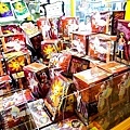 台中北屯一日遊行程推薦親子遊 沙發馬鈴薯DSC04760-2.jpg