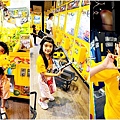 台中北屯一日遊行程推薦親子遊 沙發馬鈴薯page44_副本.jpg