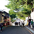 台中北屯一日遊行程推薦親子遊步道DSC05702.JPG