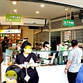 台中北屯一日遊行程推薦親子遊東東芋圓DSC00455.JPG