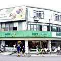 台中北屯一日遊行程推薦親子遊東東芋圓DSC00453.JPG