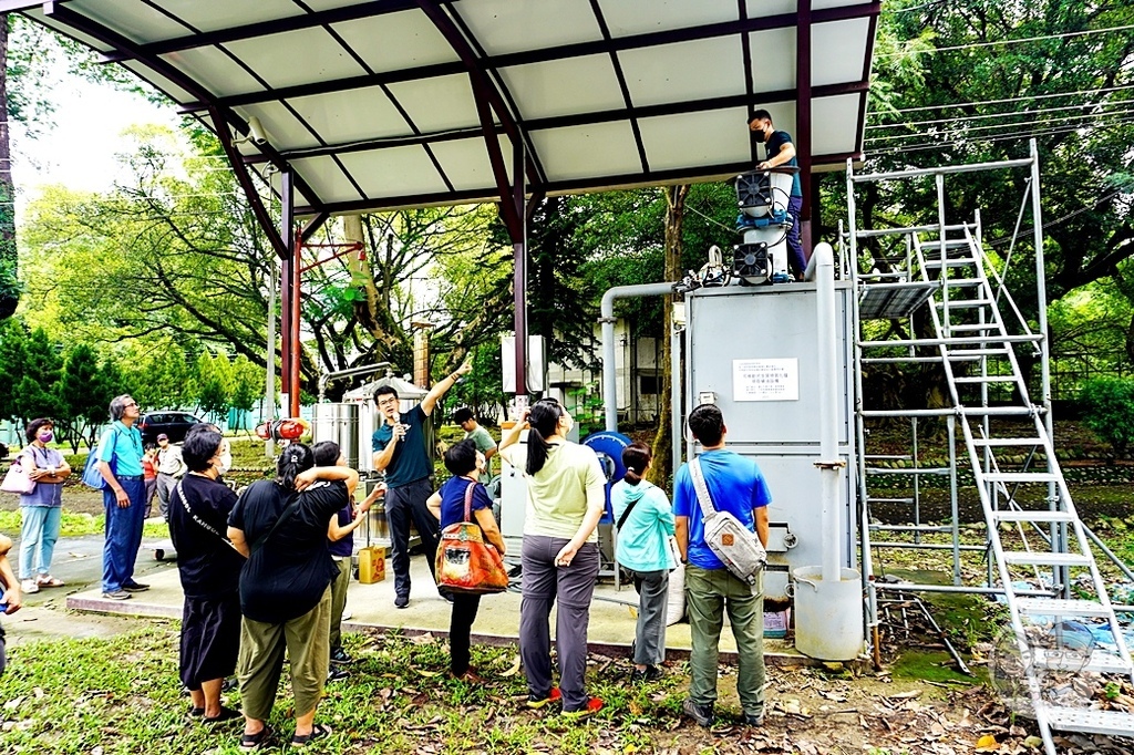 台中活動木醋達人東勢林業園區推廣活動DSC03298-2.jpg