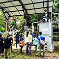台中活動木醋達人東勢林業園區推廣活動DSC03298-2.jpg