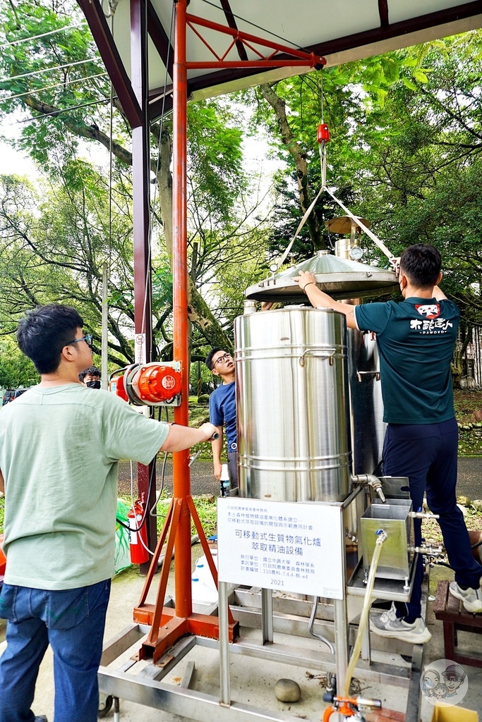 台中活動木醋達人東勢林業園區推廣活動DSC03316-2.jpg