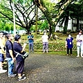 台中活動木醋達人東勢林業園區推廣活動DSC03321-2.jpg