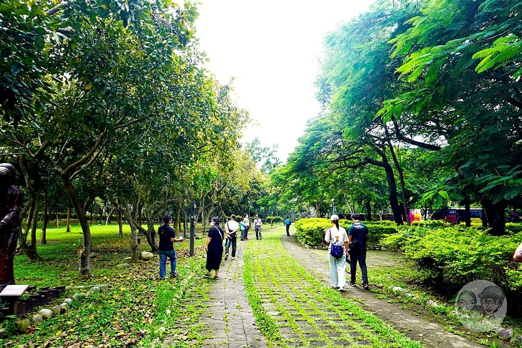 台中活動木醋達人東勢林業園區推廣活動DSC03347-2.jpg