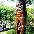 台中活動木醋達人東勢林業園區推廣活動DSC03339-2.jpg