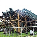 台中活動木醋達人東勢林業園區推廣活動DSC03382-2.jpg