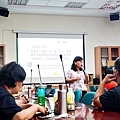 台中活動木醋達人東勢林業園區推廣活動DSC03454-2.jpg