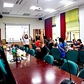 台中活動木醋達人東勢林業園區推廣活動DSC03450-2.jpg