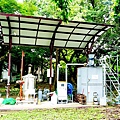 台中活動木醋達人東勢林業園區推廣活動DSC03277.JPG