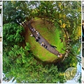 台中活動木醋達人東勢林業園區推廣活動page.jpg