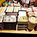 板橋名產少女A李亭香平安龜黃金龜DSC05622-2.jpg