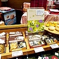 板橋名產少女A李亭香平安龜黃金龜DSC05625-2.jpg