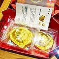 板橋名產少女A李亭香平安龜黃金龜DSC05627-2.jpg