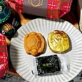 板橋名產少女A李亭香平安龜黃金龜DSC05819-2.jpg