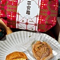 板橋名產少女A李亭香平安龜黃金龜DSC05827-2.jpg