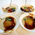 台中必比登台中肉圓老店小吃車站周邊DSC02983.JPG