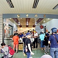 台中必比登台中肉圓老店小吃車站周邊DSC02979.JPG