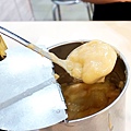台中必比登台中肉圓老店小吃車站周邊DSC02986.JPG