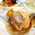 台中必比登台中肉圓老店小吃車站周邊DSC02992.JPG