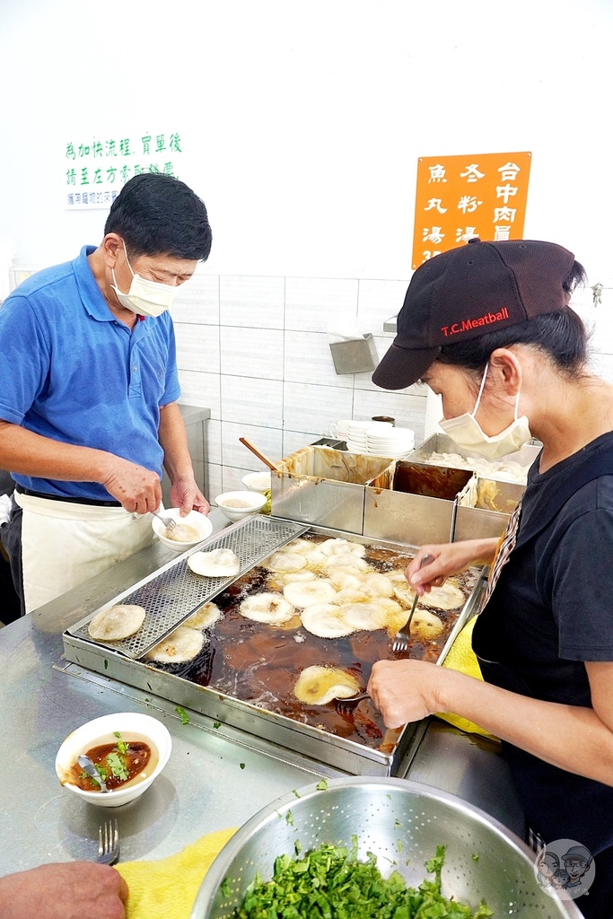 台中必比登台中肉圓老店小吃車站周邊DSC03005.JPG