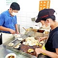 台中必比登台中肉圓老店小吃車站周邊DSC03005.JPG