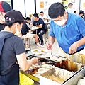 台中必比登台中肉圓老店小吃車站周邊DSC03007.JPG
