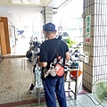 台中必比登台中肉圓老店小吃車站周邊DSC03012.JPG