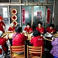 馬祖活動2023秋慶鐵板燒塔節表演活動DSC06238-2.jpg