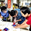 馬祖活動2023秋慶鐵板燒塔節表演活動DSC06257-2.jpg