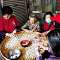 馬祖活動2023秋慶鐵板燒塔節表演活動DSC06265-2.jpg