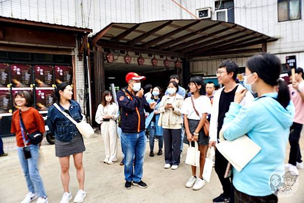馬祖活動2023秋慶鐵板燒塔節表演活動DSC06275-2.jpg