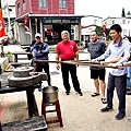 馬祖活動2023秋慶鐵板燒塔節表演活動DSC06268-2.jpg