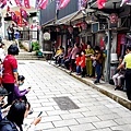 馬祖活動2023秋慶鐵板燒塔節表演活動DSC06339-2.jpg