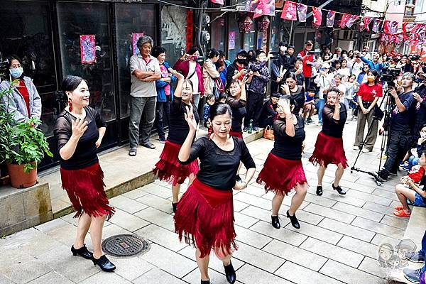馬祖活動2023秋慶鐵板燒塔節表演活動DSC06356-2.jpg