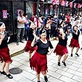 馬祖活動2023秋慶鐵板燒塔節表演活動DSC06356-2.jpg