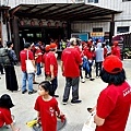 馬祖活動2023秋慶鐵板燒塔節表演活動DSC06330-2.jpg