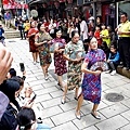 馬祖活動2023秋慶鐵板燒塔節表演活動DSC06388-2.jpg