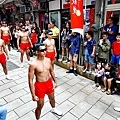 馬祖活動2023秋慶鐵板燒塔節表演活動DSC06382-2.jpg