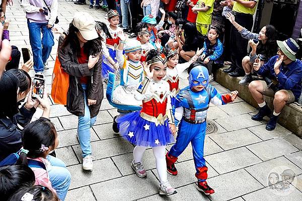 馬祖活動2023秋慶鐵板燒塔節表演活動DSC06409-2.jpg