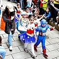 馬祖活動2023秋慶鐵板燒塔節表演活動DSC06409-2.jpg