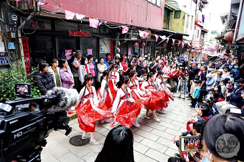 馬祖活動2023秋慶鐵板燒塔節表演活動DSC06444-2.jpg