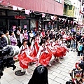 馬祖活動2023秋慶鐵板燒塔節表演活動DSC06444-2.jpg
