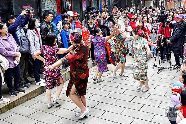 馬祖活動2023秋慶鐵板燒塔節表演活動DSC06398-2.jpg