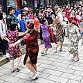 馬祖活動2023秋慶鐵板燒塔節表演活動DSC06398-2.jpg